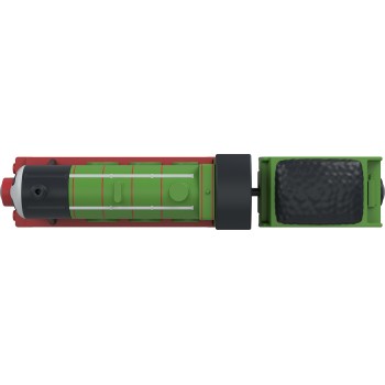 Mattel Thomas & Friends by Fisher-price Die-cast Engine 2-pack or Deluxe Toy Train (styles May Vary) JLB63 / JLB66 194735360093