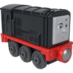 Mattel Thomas & Friends by Fisher Price Die-cast Push-around Toy Train Engine (styles May Vary) JLB42 / JLB45 194735360260