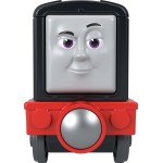 Mattel Thomas & Friends by Fisher Price Die-cast Push-around Toy Train Engine (styles May Vary) JLB42 / JLB45 194735360260