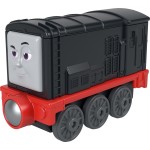 Mattel Thomas & Friends by Fisher Price Die-cast Push-around Toy Train Engine (styles May Vary) JLB42 / JLB45 194735360260