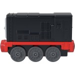 Mattel Thomas & Friends by Fisher Price Die-cast Push-around Toy Train Engine (styles May Vary) JLB42 / JLB45 194735360260