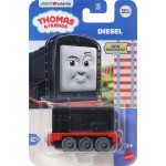 Mattel Thomas & Friends by Fisher Price Die-cast Push-around Toy Train Engine (styles May Vary) JLB42 / JLB45 194735360260
