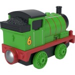 Mattel Thomas & Friends by Fisher Price Die-cast Push-around Toy Train Engine (styles May Vary) JLB42 / JLB44 194735360147