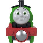 mattel τομας το τρενακι - nea τρενακια percy JLB42 / JLB44 194735360147
