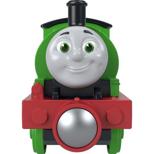 mattel τομας το τρενακι - nea τρενακια percy JLB42 / JLB44 194735360147