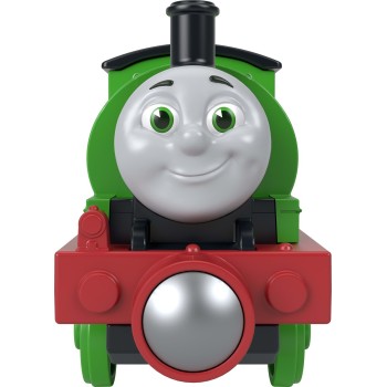 mattel τομας το τρενακι - nea τρενακια percy JLB42 / JLB44 194735360147