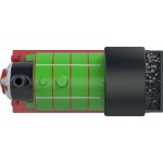 mattel τομας το τρενακι - nea τρενακια percy JLB42 / JLB44 194735360147