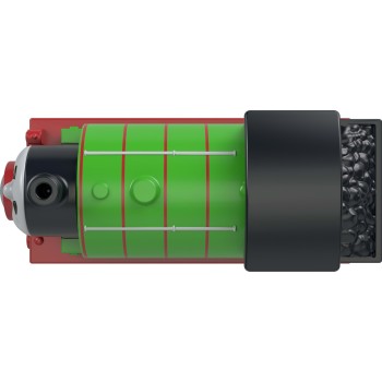 mattel τομας το τρενακι - nea τρενακια percy JLB42 / JLB44 194735360147