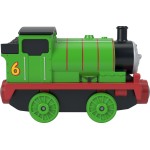 Mattel Thomas & Friends by Fisher Price Die-cast Push-around Toy Train Engine (styles May Vary) JLB42 / JLB44 194735360147