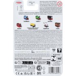 mattel τομας το τρενακι - nea τρενακια percy JLB42 / JLB44 194735360147