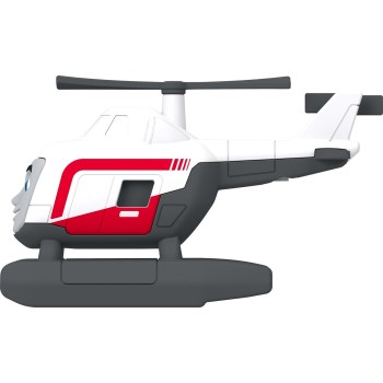 mattel τομας το τρενακι - nea τρενακια harold JLB42 / JLB50 194735359998