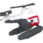 mattel τομας το τρενακι - nea τρενακια harold JLB42 / JLB50 194735359998
