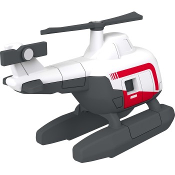 mattel τομας το τρενακι - nea τρενακια harold JLB42 / JLB50 194735359998
