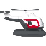mattel τομας το τρενακι - nea τρενακια harold JLB42 / JLB50 194735359998