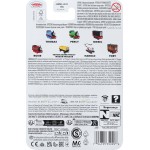 Mattel Thomas & Friends by Fisher Price Die-cast Push-around Toy Train Engine (styles May Vary) JLB42 / JLB50 194735359998