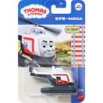 mattel τομας το τρενακι - nea τρενακια harold JLB42 / JLB50 194735359998