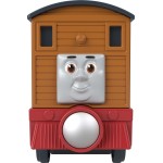 mattel τομας το τρενακι - nea τρενακια toby JLB42 / JLB49 194735360284