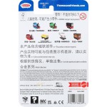 mattel τομας το τρενακι - nea τρενακια toby JLB42 / JLB49 194735360284