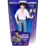 Mattel Kpop Demon Hunters Saja Boys Jinu Fashion Doll in “soda Pop” Look With Themed Movie Accessories JRN38 194735424665