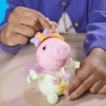 Hasbro Peppa Pig Three Little Piggies Dress Up Playset G2508 5010996380241