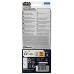 Lexibook Star Wars In-Ear Bluetooth® Ασύρματα Ακουστικά Με Θήκη Φόρτισης  25.HPBT05SW 3380743121437