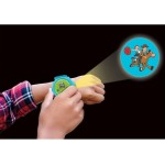 Lexibook Toy Story Digital Projection Watch With 20 Images To Project DMW050TS 3380743119540