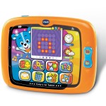 VTech Cody My First Tablet VTE15141 3417761514177