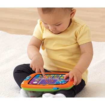 VTech Cody My First Tablet VTE15141 3417761514177