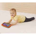 VTech Cody My First Tablet VTE15141 3417761514177