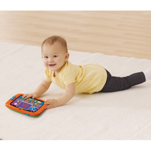 VTech Cody My First Tablet VTE15141 3417761514177
