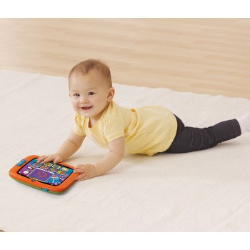 VTech Cody My First Tablet VTE15141 3417761514177