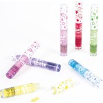 Make It Real it real glimmer and glow 7 days glitter lip gloss 70011 638241700115