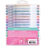 Make It Real it real glimmer and glow 30 gel pen set 72007 638241720076