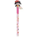 Diakakis imports Pen with ink that erases the littlies 000647142 5205698837531
