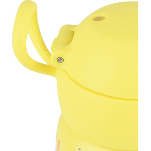 Estia Children's Thermos Wonder Bottle Save THE Aegean 500ml Pet Party 01-43667 5207158043667