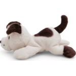 Magnici Plush Dog Magnet 12cm - Nici NIC63064 4012390630640