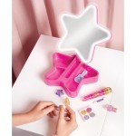 Make It Real Popstar Glow N' Go Makeup Studio 70015 638241700153