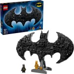 LEGO DC Batman™: Λογότυπο Μπάτμαν 76330 5702018063132