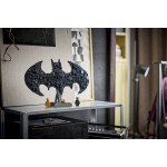 LEGO DC Batman™: Λογότυπο Μπάτμαν 76330 5702018063132