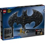 LEGO DC Batman™: Λογότυπο Μπάτμαν 76330 5702018063132