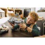 LEGO Star Wars™ Αστρόπλοιο των Ανζελάν  75445 5702018063033