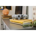 LEGO Star Wars™ Αστρόπλοιο των Ανζελάν  75445 5702018063033