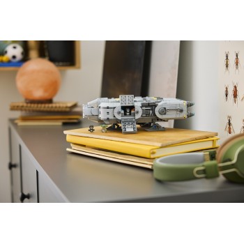 LEGO Star Wars™ Αστρόπλοιο των Ανζελάν  75445 5702018063033