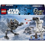 LEGO Star Wars™ Επίθεση AT-RT™  75444 5702018063026