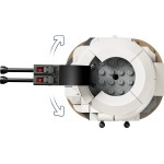 LEGO Star Wars™ Επίθεση AT-RT™  75444 5702018063026
