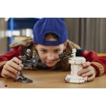 LEGO Star Wars™ Επίθεση AT-RT™  75444 5702018063026