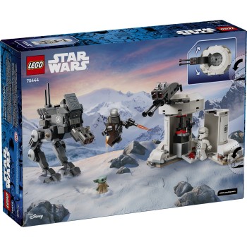 LEGO Star Wars™ Επίθεση AT-RT™  75444 5702018063026