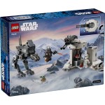LEGO Star Wars™ Επίθεση AT-RT™  75444 5702018063026