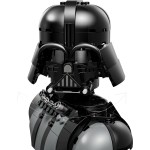 LEGO Star Wars™ Προτομή του Νταρθ Βέιντερ  75439 5702018062982