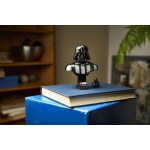 LEGO Star Wars™ Προτομή του Νταρθ Βέιντερ  75439 5702018062982